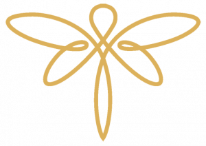 Grafik KunstHandwerkerMarkt